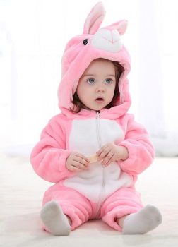 Pyjama Licorne & Combinaison Kigurumi ❣️